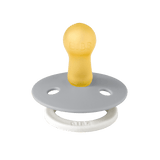 Colour Glow Gumi cumi 2 db (6-18 hó) Sage Cloud Bibs