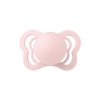 Couture Силиконов Биберон 1 Бр. (0 6 М.) Blossom Bibs