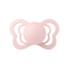 Couture Силиконов Биберон 1 Бр. (6 18 М.) Blossom Bibs