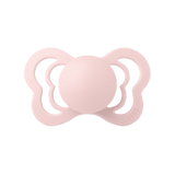 Couture Силиконов Биберон 1 Бр. (6 18 М.) Blossom Bibs