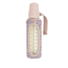 Liberty Калъф За Бебешко Шише Large Eloise Blush Bibs