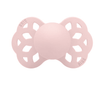 Infinity Силиконов Биберон Anatomical 1 Бр. (6 18 М.) Blossom Bibs