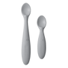 Bibs Cloud etetőkanál szett 2 db-os