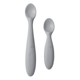 Bibs Cloud etetőkanál szett 2 db-os