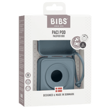 Petrol Bibs doboz