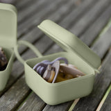 Кутия За Залъгалки Sage Bibs
