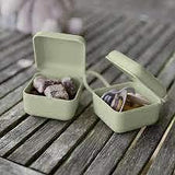 Кутия За Залъгалки Sage Bibs