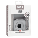 Bibs felhős cumisüveg tartó doboz