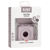 Dusky Lilac Bibs cumisdoboz