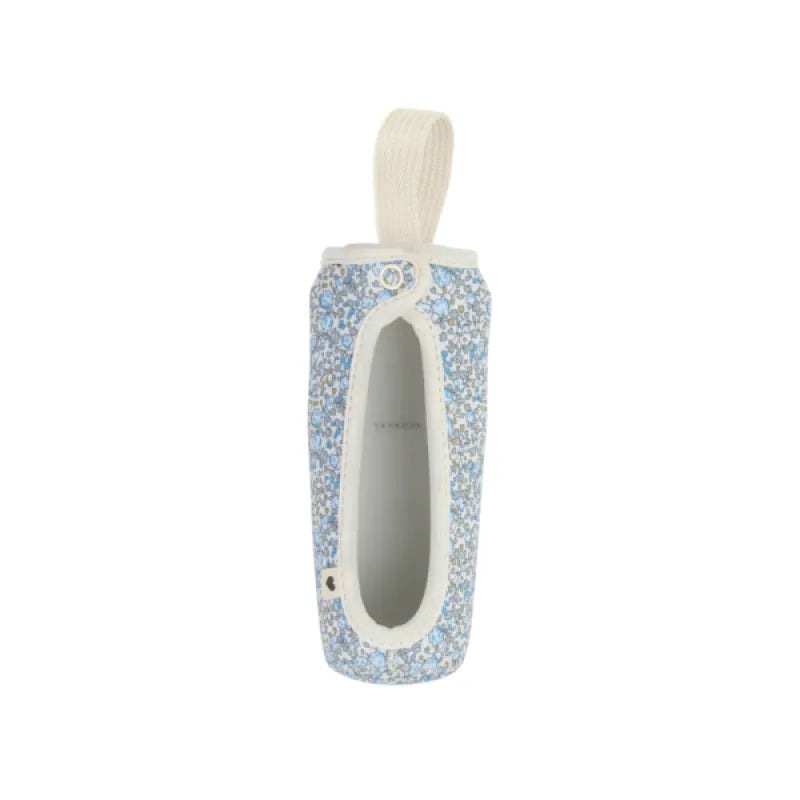 Liberty Калъф За Бебешко Шише Large Eloise Ivory Bibs