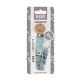 Liberty Cumisklipsz Chamomile Lawn Baby Blue Előke