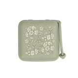 Liberty Кутия За Залъгалка Capel Sage Bibs