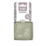 Liberty Кутия За Залъгалка Capel Sage Bibs