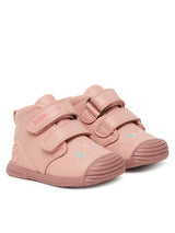 Бебешки Боти Casual №18 24 Sauvage Petalo Biomecanics