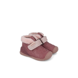 Бебешки Боти №19 24 Sauvage Miller 251104 B859 Biomecanics