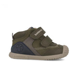 Обувки За Прохождане №19 21 Sauvage Militare 251125 B788 Biomecanics