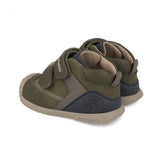 Обувки За Прохождане №19 21 Sauvage Militare 251125 B788 Biomecanics