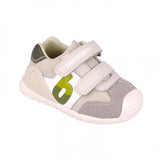 Обувки За Прохождане №19 23 Zapato Urban Sporco Sauvage Biomecanics