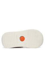 Сандали За Прохождане №18 24 Napa Blanco 262125 A050 Biomecanics