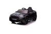 Акумулаторна Кола Licensed Bmw M5 Black Kikkaboo