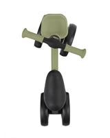 Колело Ride On Blinky Green Kikkaboo