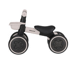 Колело Ride On Blinky Ivory Kikkaboo