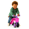 Blocuri Chillafish Itsibitsi Cpib02Fus Quad Fuchsia 