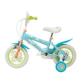 Детски Велосипед 12" Bluey 1259 Toimsa