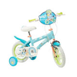 Детски Велосипед 12" Bluey 1259 Toimsa