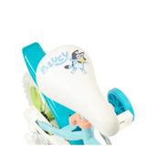 Детски Велосипед 14" Bluey 1459 Toimsa