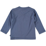 Бебешки Тишърт С Надпис, 86 См. 18 24 М. Babyface