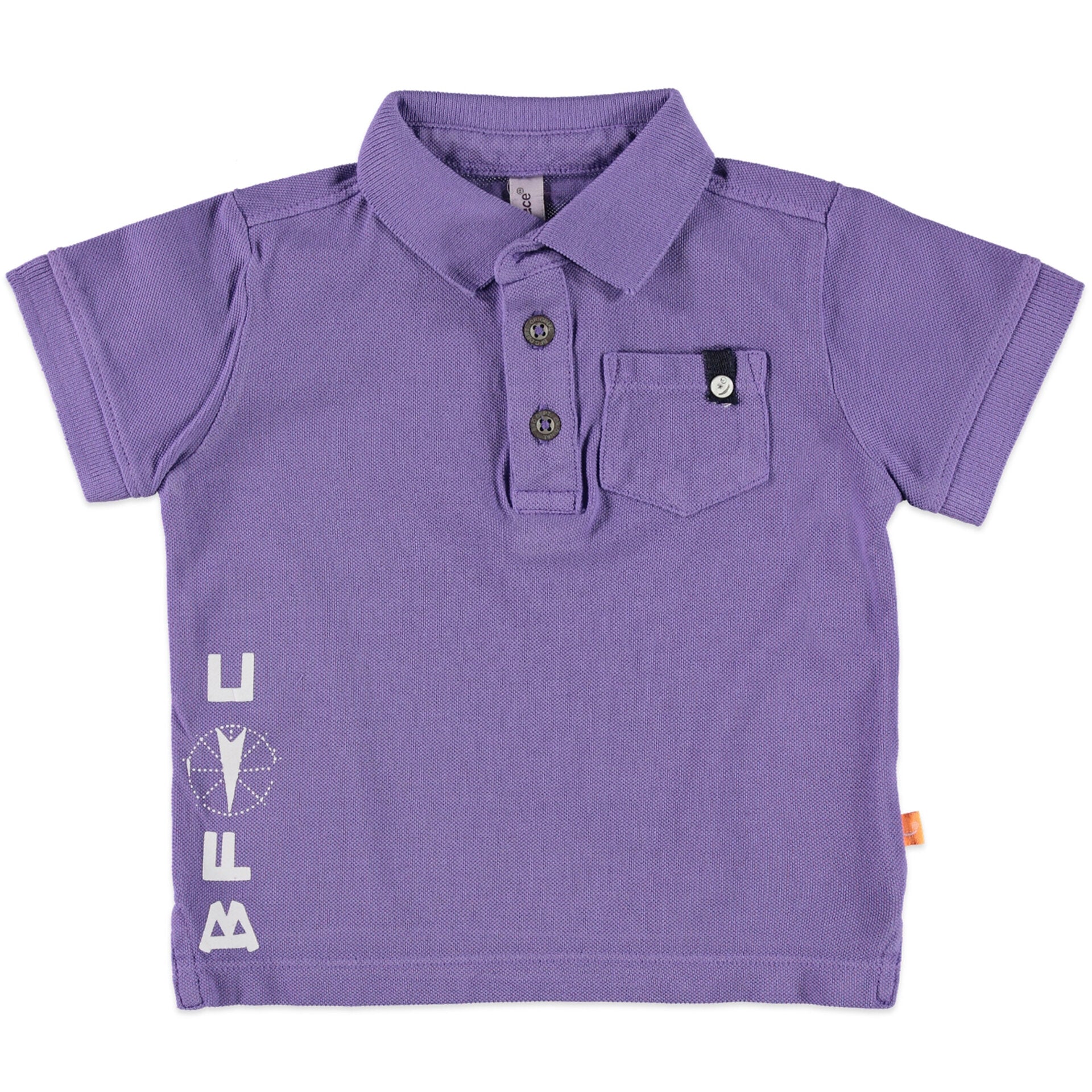 Детска Блуза , 80 См. 12 18 М. Babyface