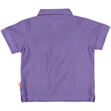 Детска Блуза , 80 См. 12 18 М. Babyface