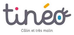 Tineo
