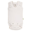 Боди Потник От Органичен Памук, 92 См. 18 24 М. Bio Baby