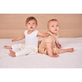 Боди Потник От Органичен Памук, 92 См. 18 24 М. Bio Baby