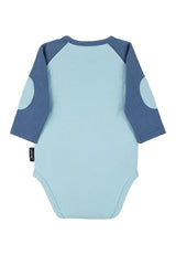 Боди С Надпис "i Need Hug" И Щампа, 92 См. 2 Г. Sterntaler