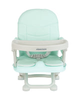 Стол За Хранене Повдигащ Pappo Mint --- BebeMama