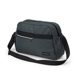 Бебешка Количка Divo I Size 3 В 1 Glamour Foppapedretti