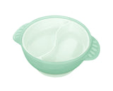 Купа 4В1 Feed-Me-Up Mint