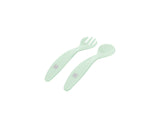 Купа 4В1 Feed-Me-Up Mint