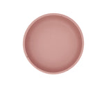 Купа Platinum Silicone Blush