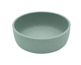 Купа Platinum Silicone Sage
