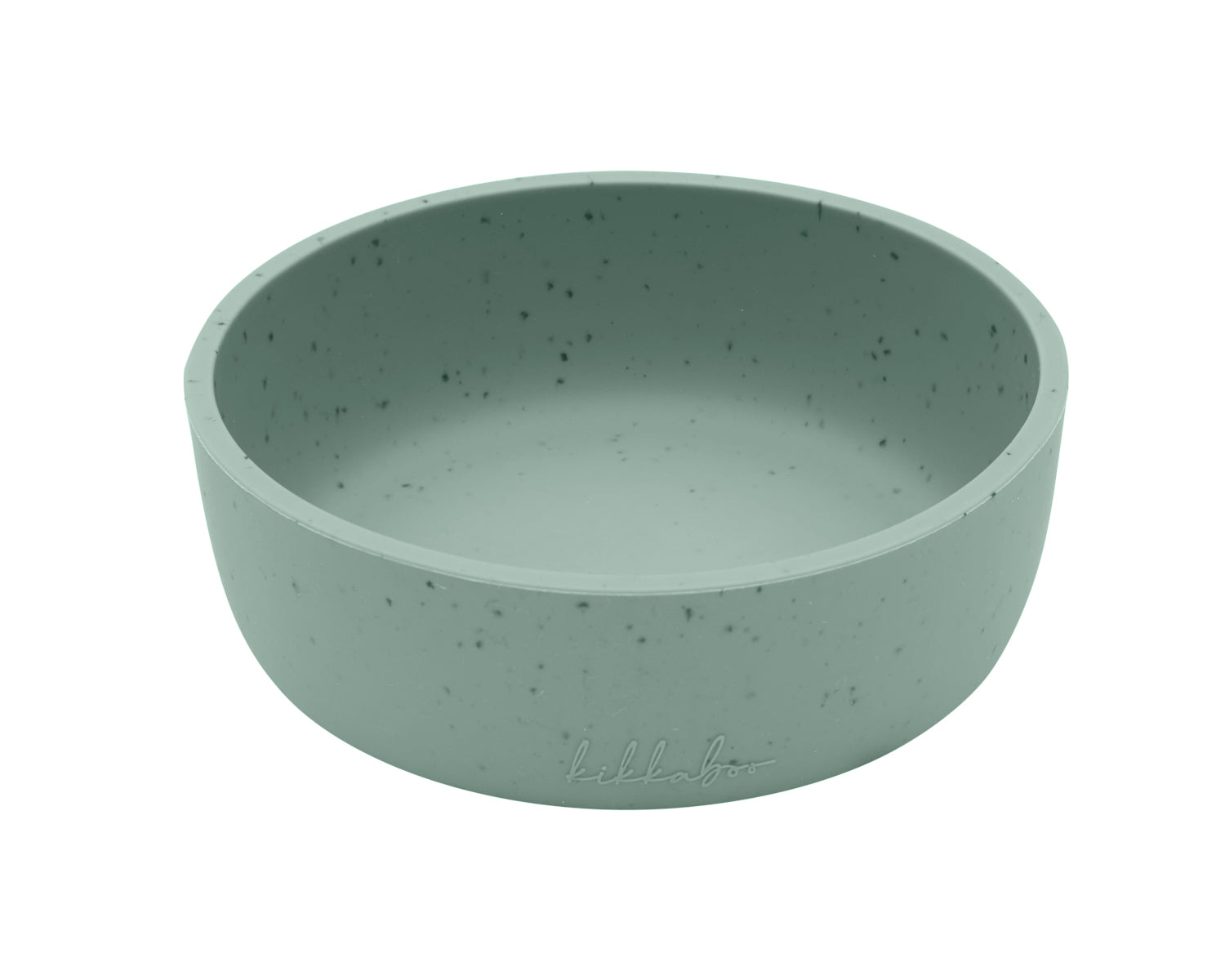 Купа Platinum Silicone Sage