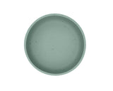 Купа Platinum Silicone Sage