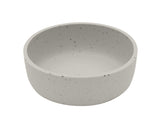 Купа Platinum Silicone Sand