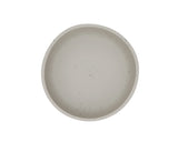 Купа Platinum Silicone Sand