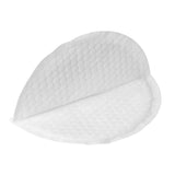 Подплънки За Гърди Еднократни Honeycomb 50Бр. --- BebeMama