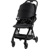 Лятна Количка Flylite Britax Romer
