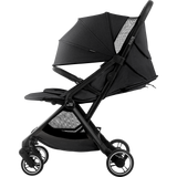 Лятна Количка Flylite Britax Romer